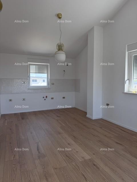 Apartment Medulin 6