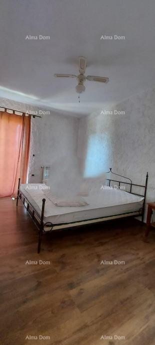 Ровинь – жилой и коммерческий комплекс с налаженным бизнесом 4