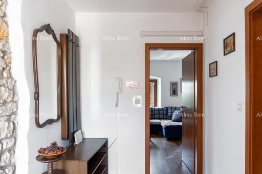 Prodaja lijepe kamene kuće, Medulin 13