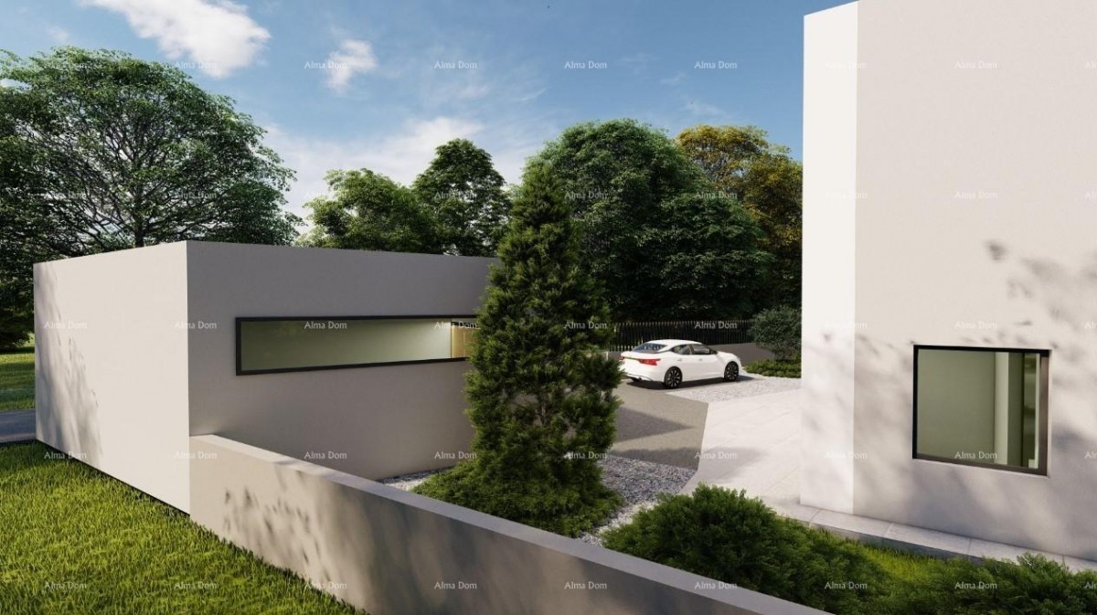Casa Medulin 14