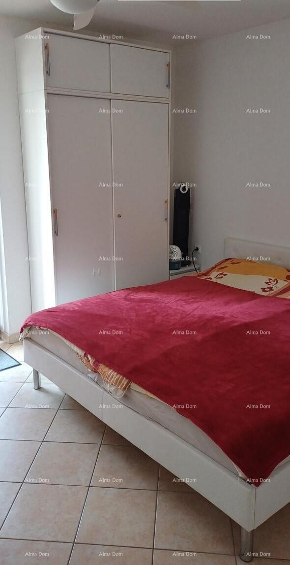 Prodaja stana Ližnjan, 64 m2 6