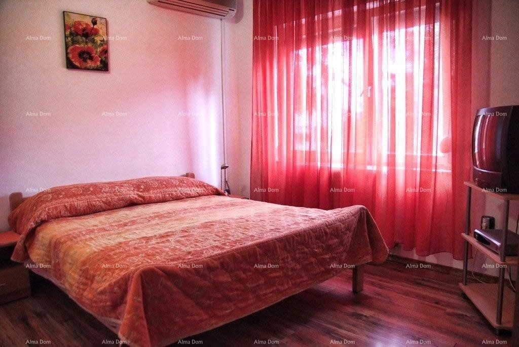 Samostojeća kuća u Valbandonu! 10