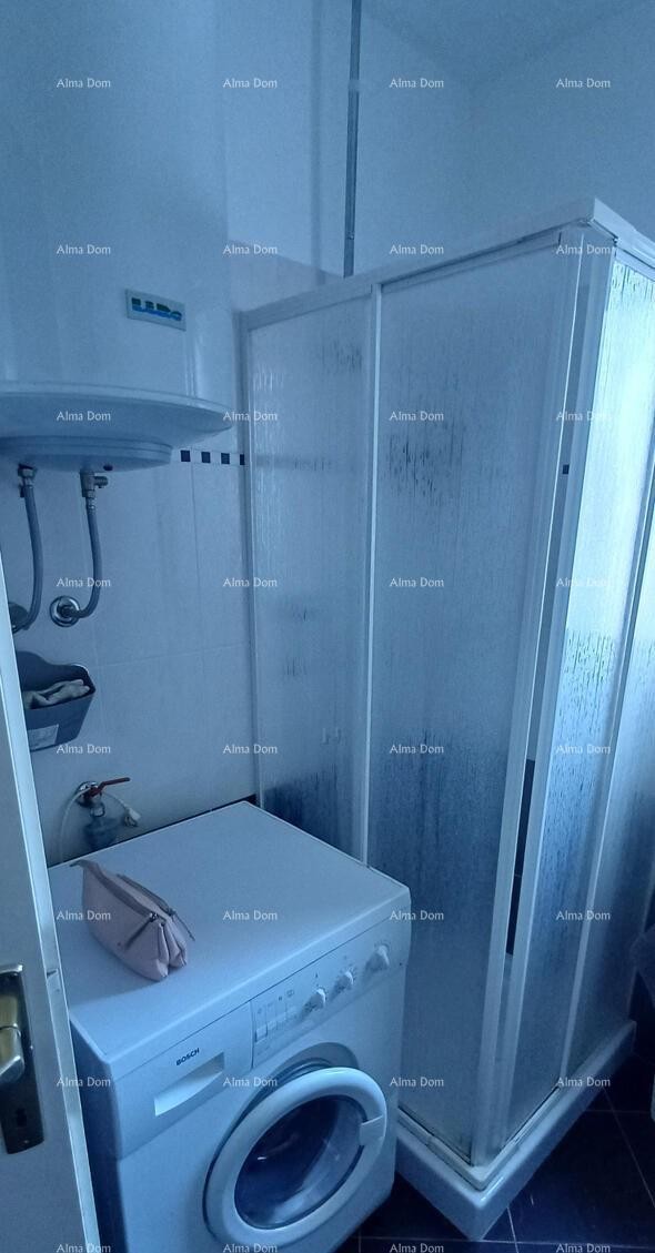 Prodaja stana Ližnjan, 64 m2 9