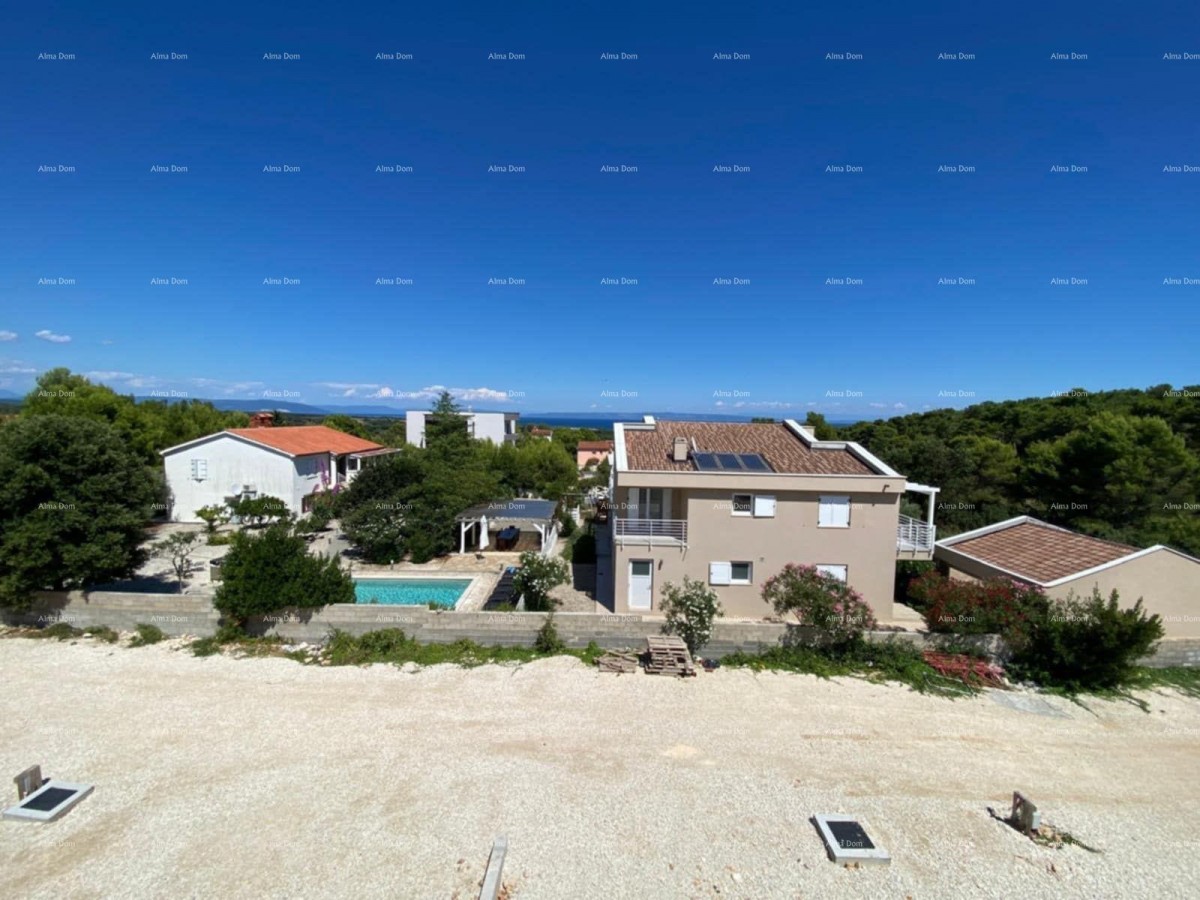 Истра. Новостройка. Продаем квартиру с видом на море – Лижнjan 41