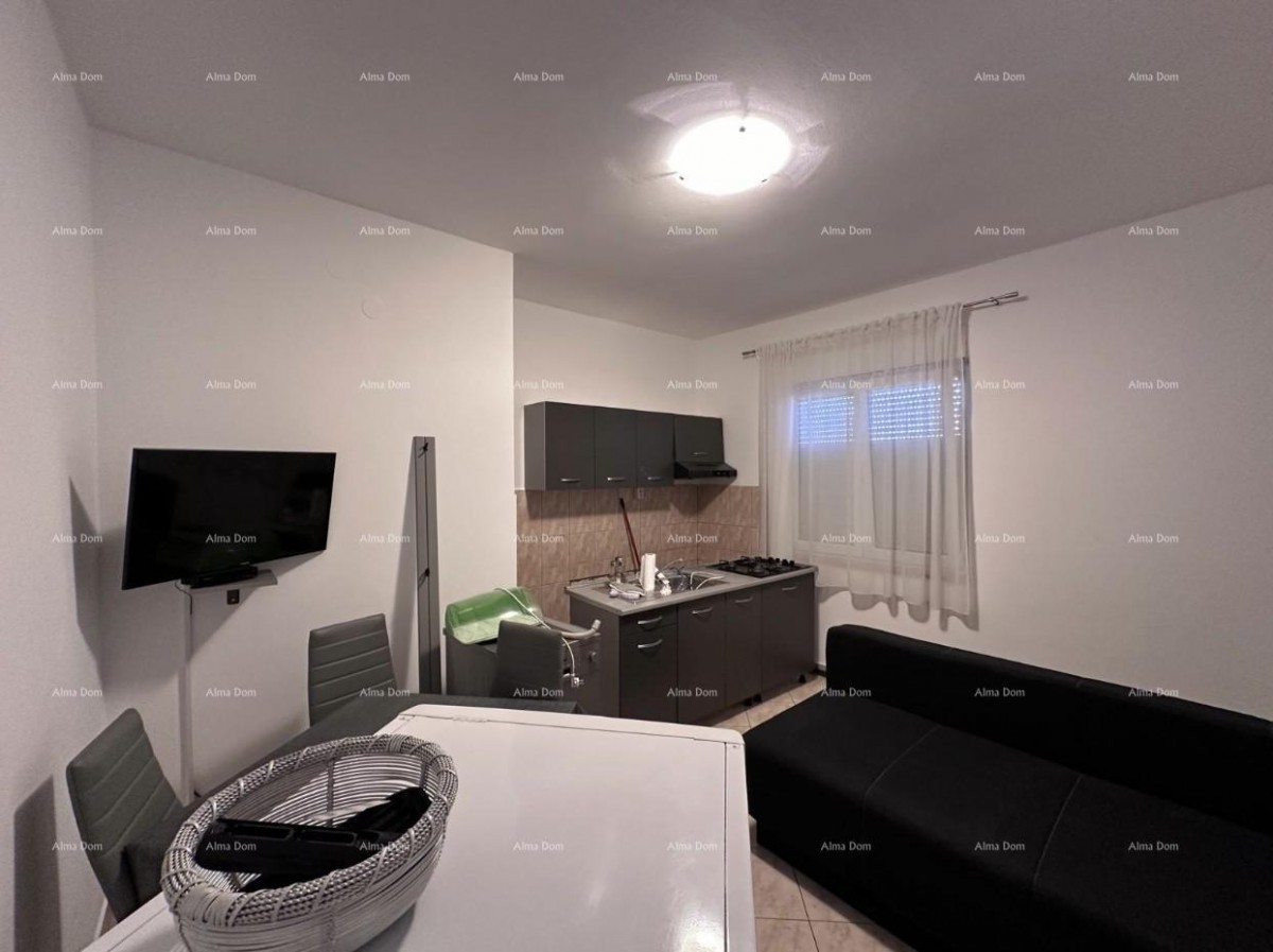 Casa con permesso di costruire 4 appartamenti! 32