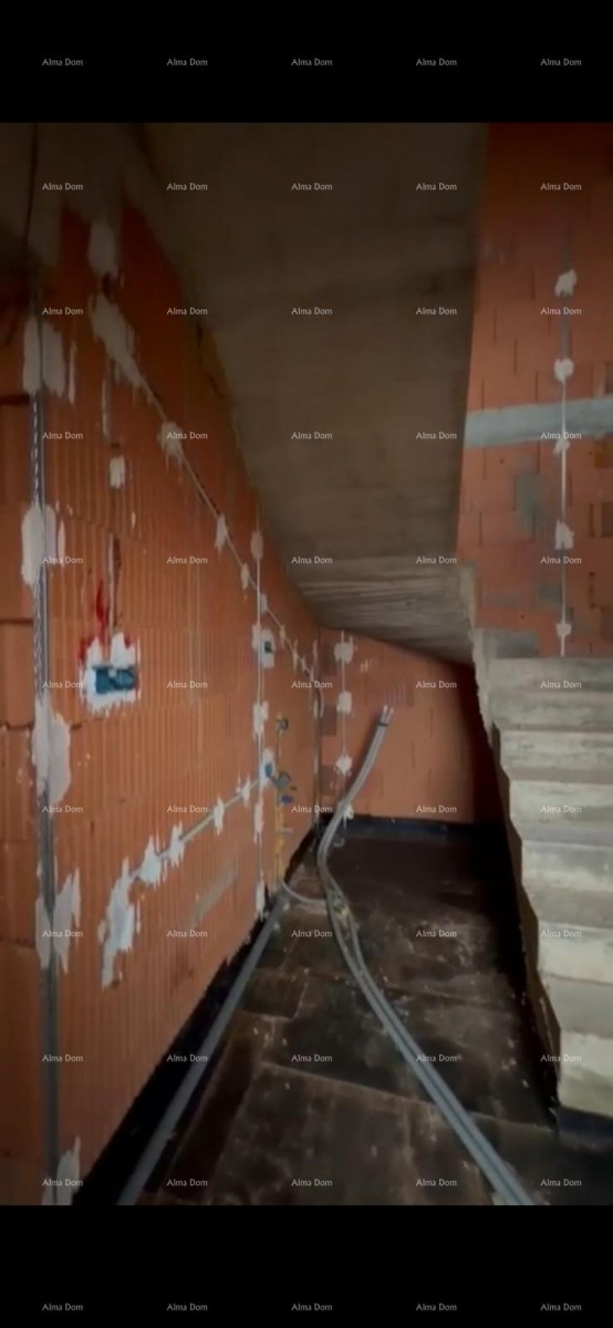 ŠIŠAN – DVOJNI OBJEKT, ODLIČNA INVESTICIJSKA PRILIKA 5