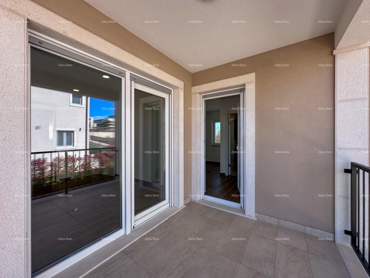 Prodaja čudovite vile z bazenom, mediteranski stil, Umag 45