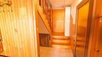 Аутентичное истарское имение недалеко от Жмина – дом с большим потенциалом! 14