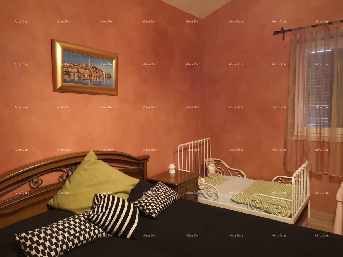 Beautiful house with large pool 20