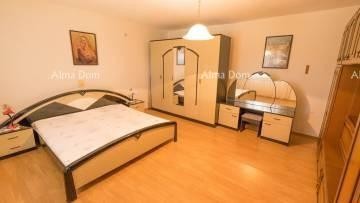 Аутентичное истарское имение недалеко от Жмина – дом с большим потенциалом! 8