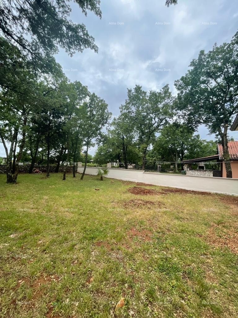 Продажа отдельно стоящего дома, Марчана 2