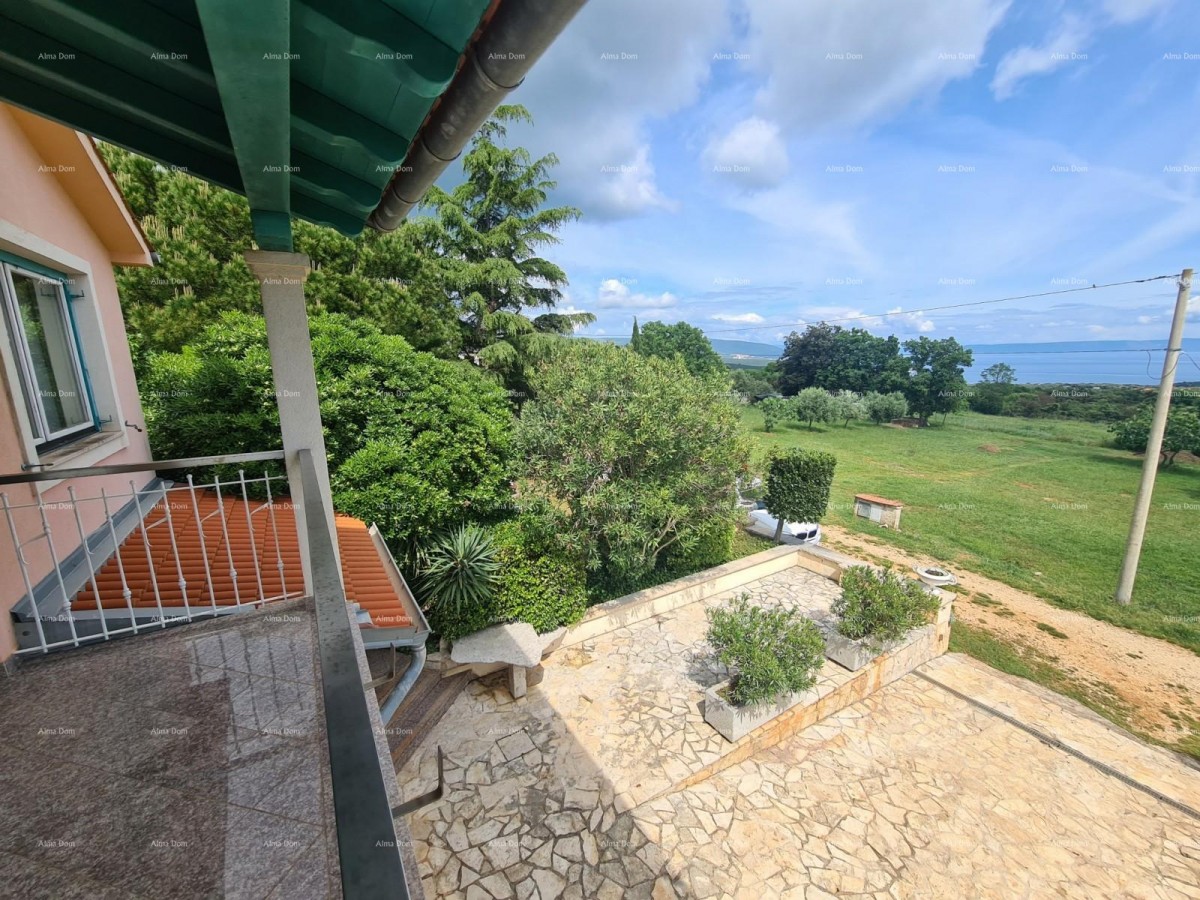 Kuća s bazenom i velikom okućnicom!  Blizina mjesta Marčane. 16