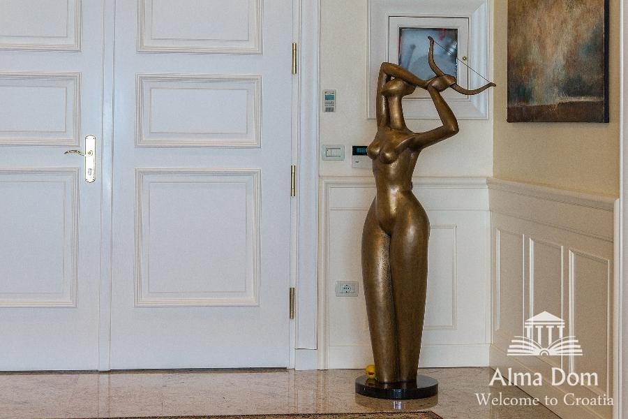 Umago,villa prima filla al mare! 49