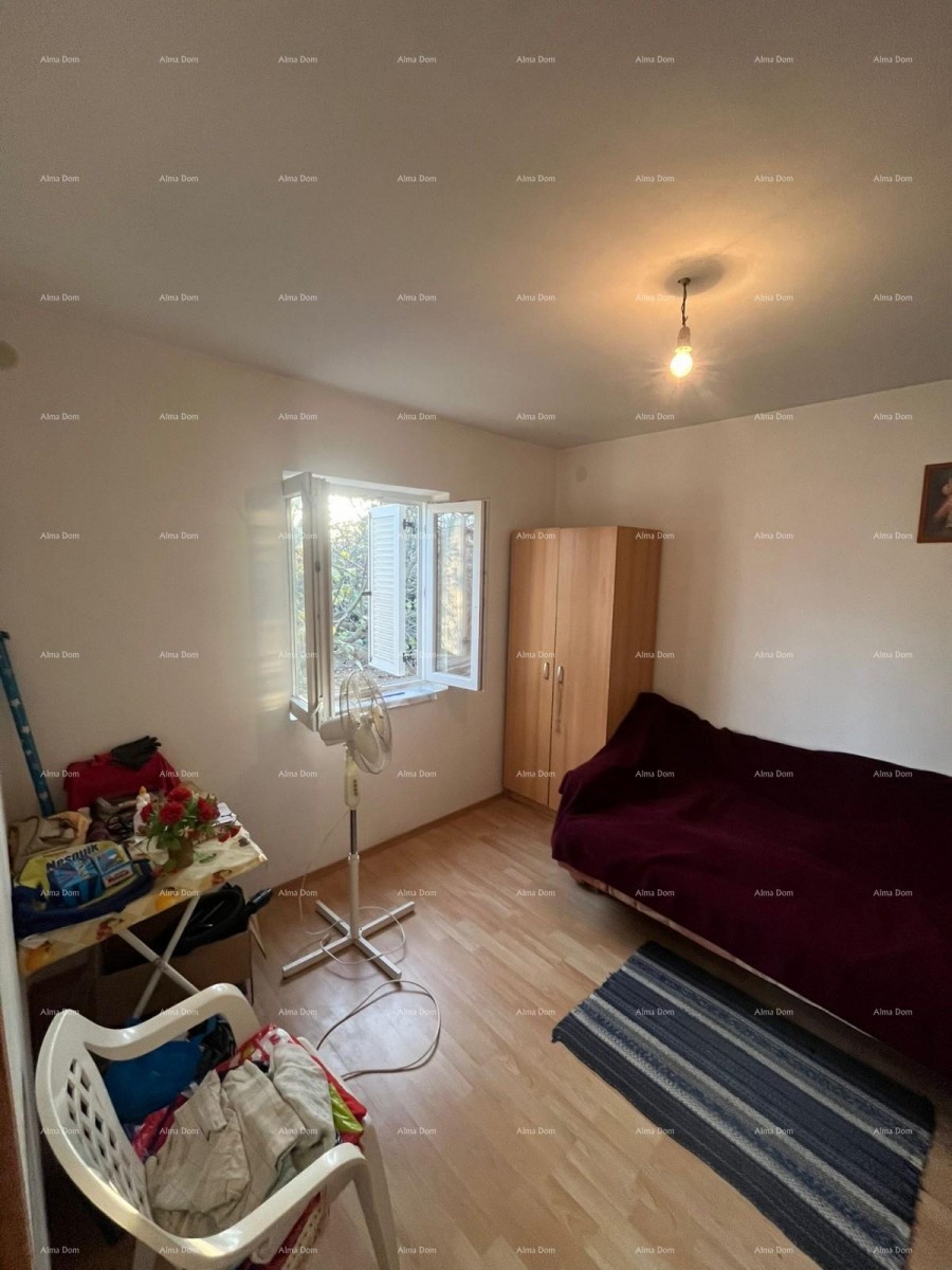 For sale: Detached house in Fažana. 6