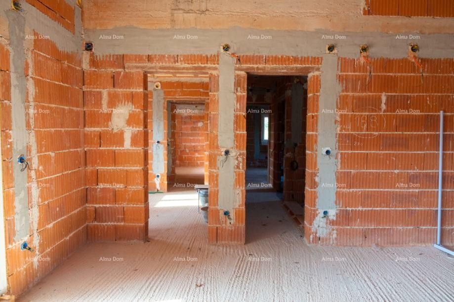 Продается дом, Воднян 18