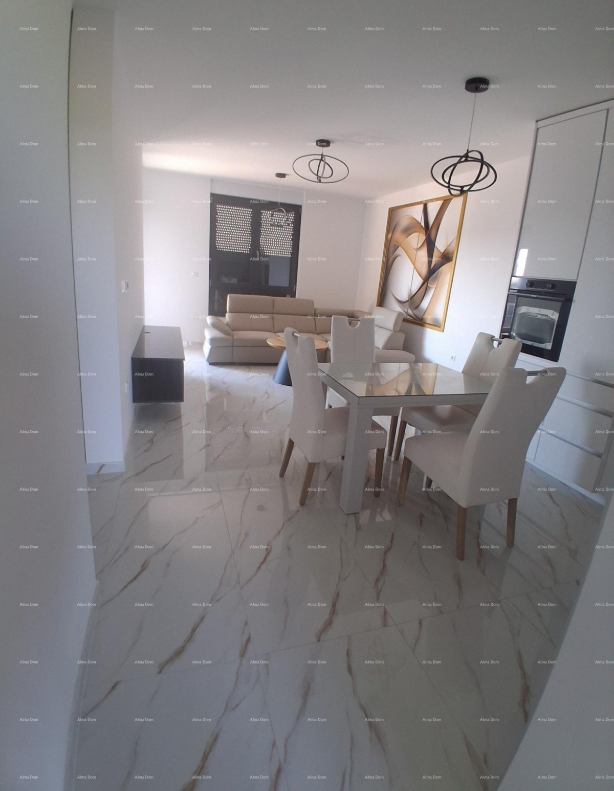 Apartment Pula 41