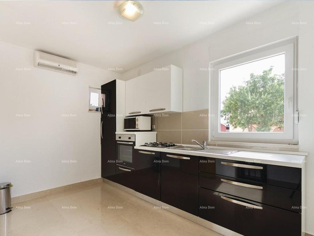 Kuća s bazenom, VALBANDON 2 km do centra Fažane 8