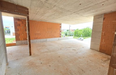 Appartamento Medulin