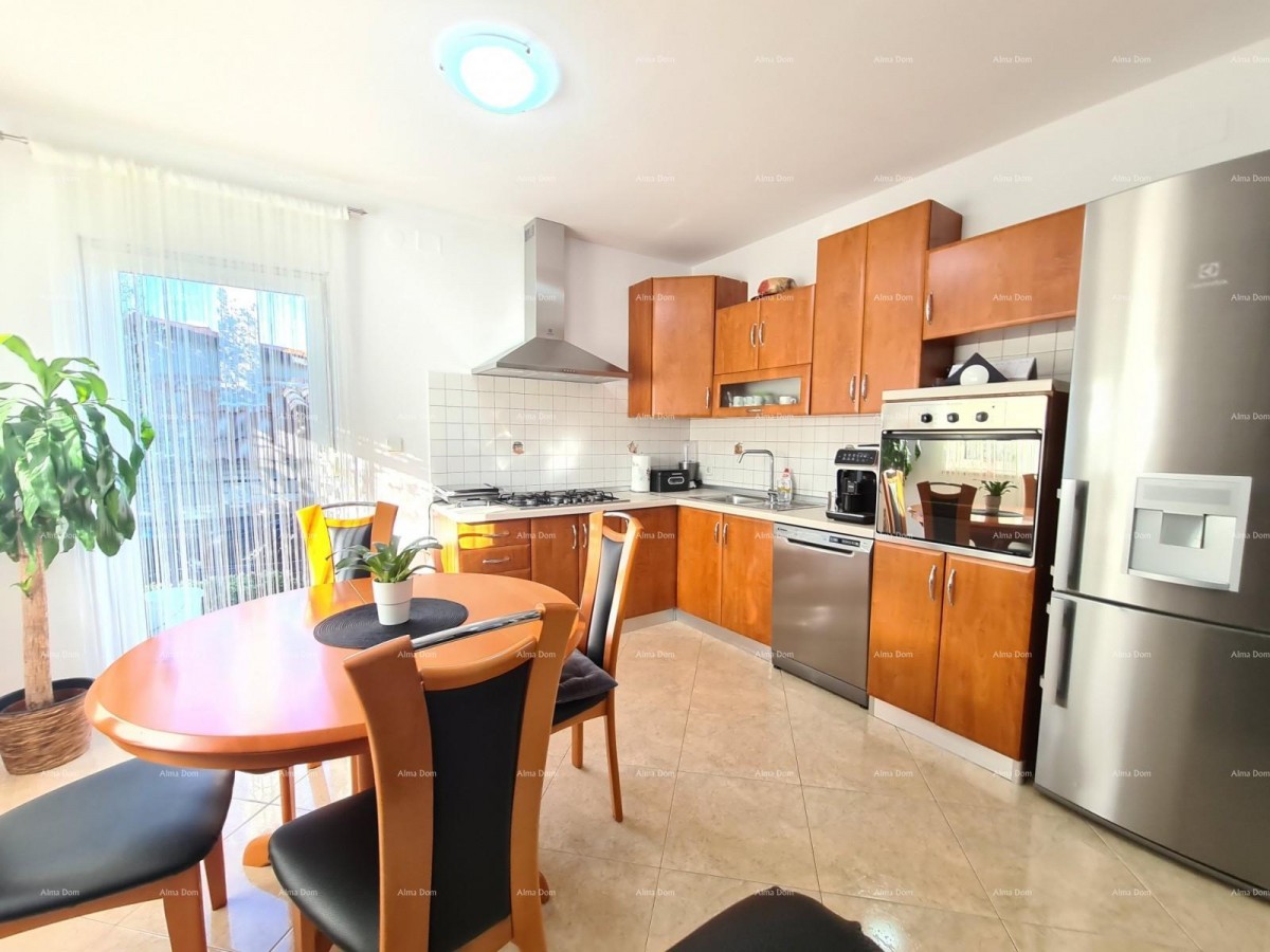 Veli Vrh! Pulj! Dvonadstropne hiše z bazenom! 14