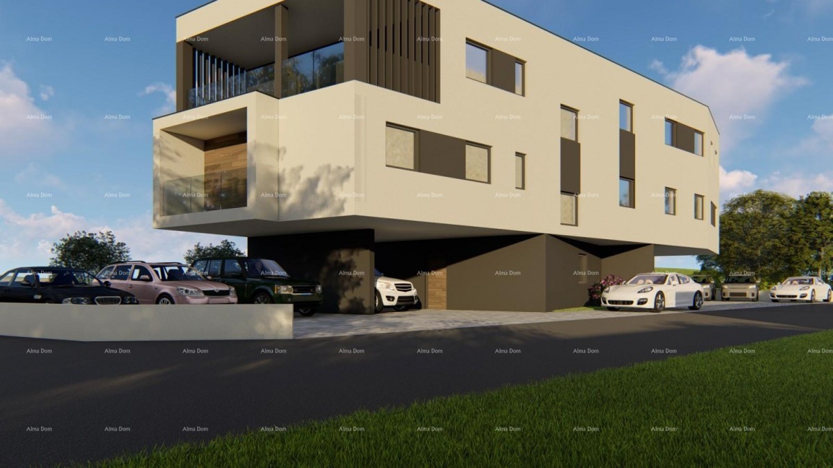 The translation of the title 14