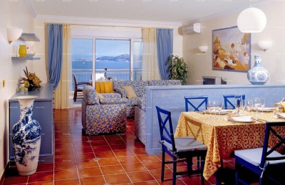 Apartment Umag