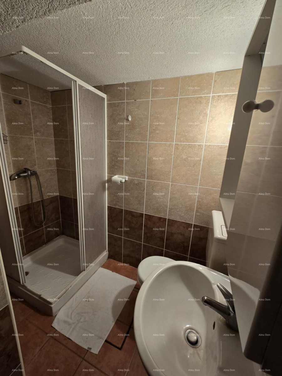 НОВИГРАД - Две квартиры в семейном доме на продажу 10