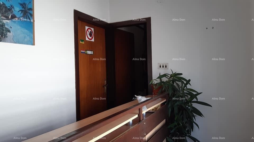 PULA - Casa in vendita / permesso di abitare 10