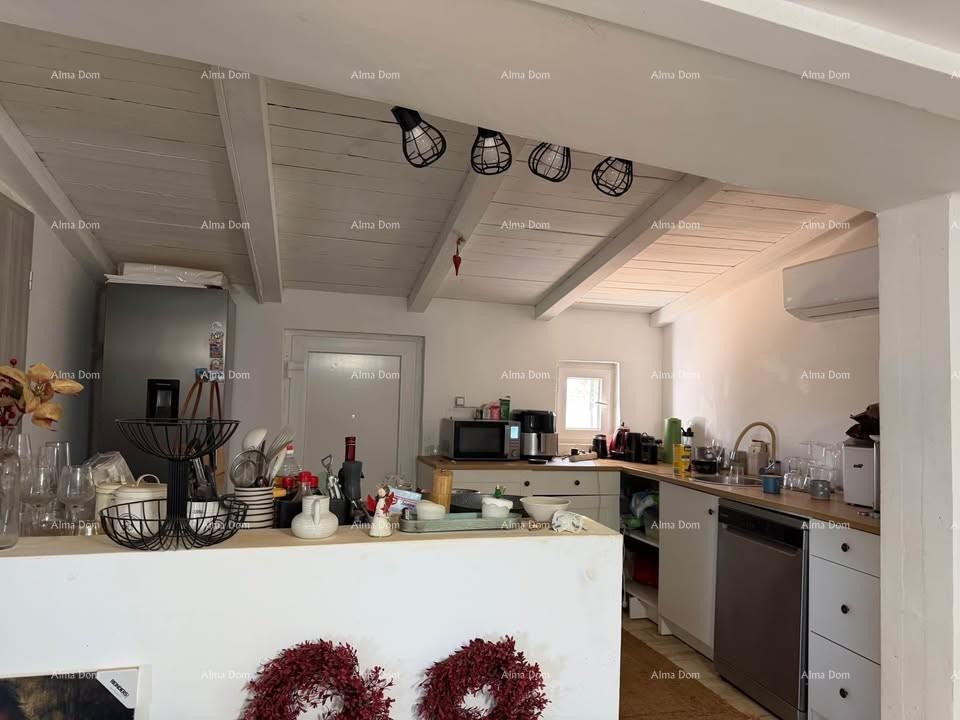 The translation of the title 3