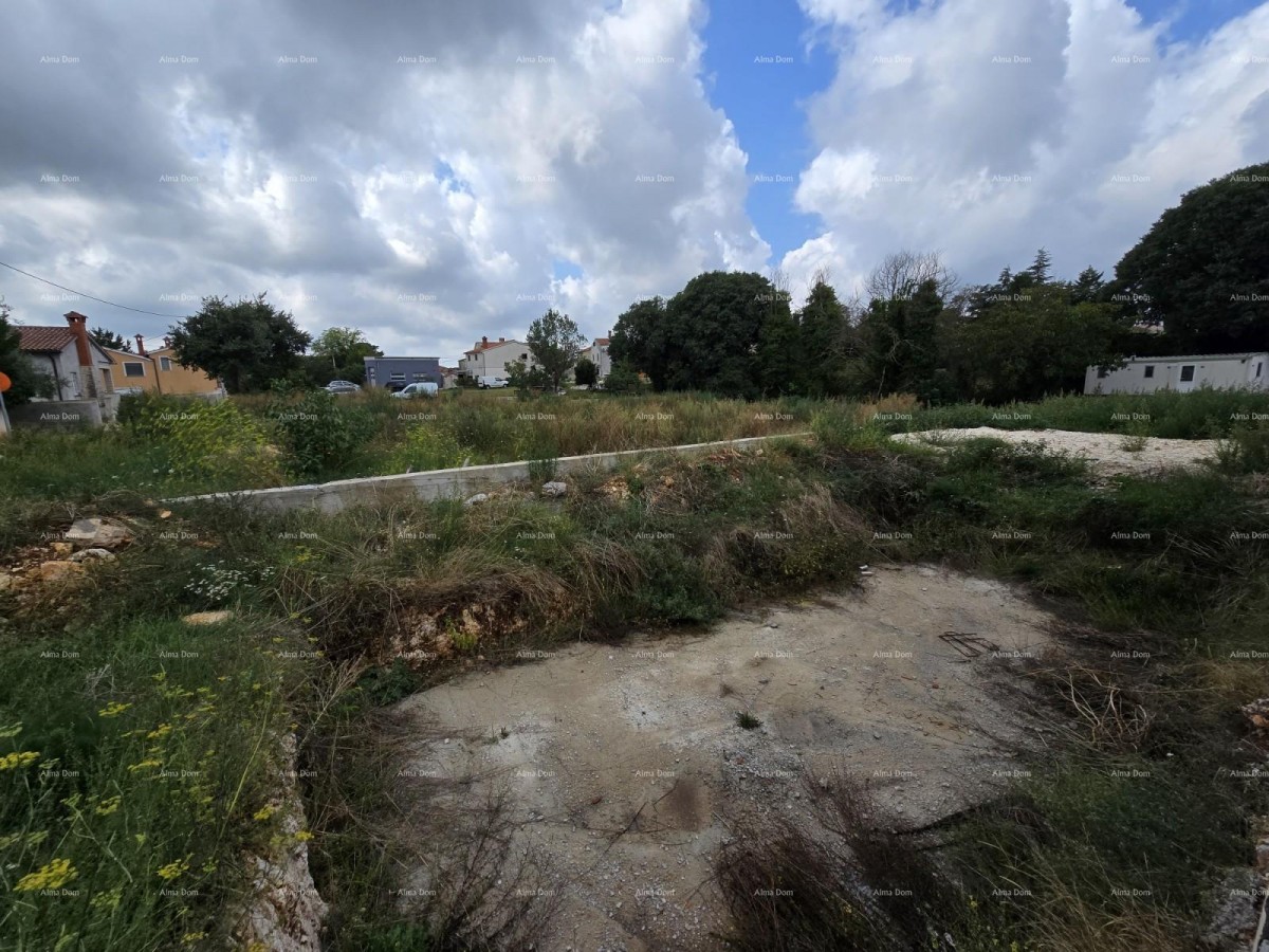 Продается строящийся дом – Мунтич 26