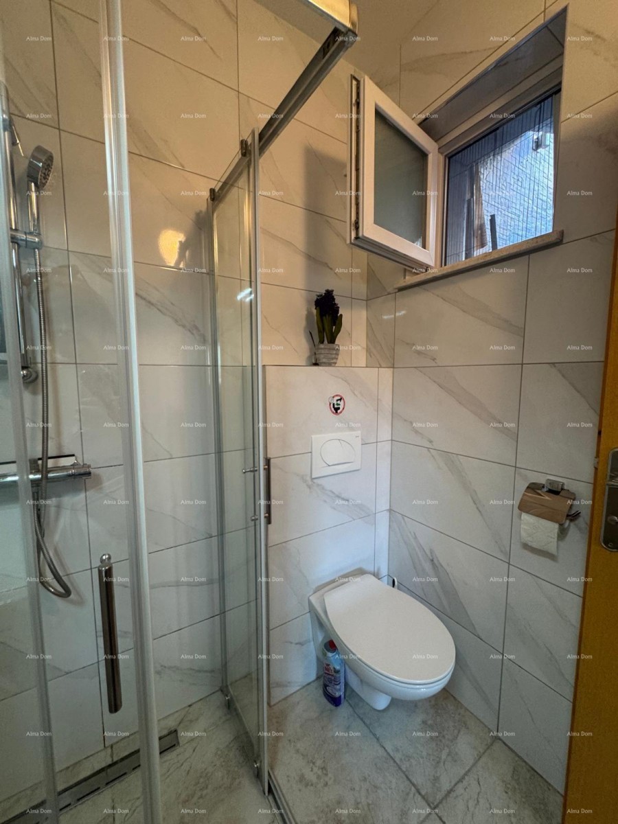 Vendita - Moderna casa duplex con due unità abitative separate, Medulin! 21