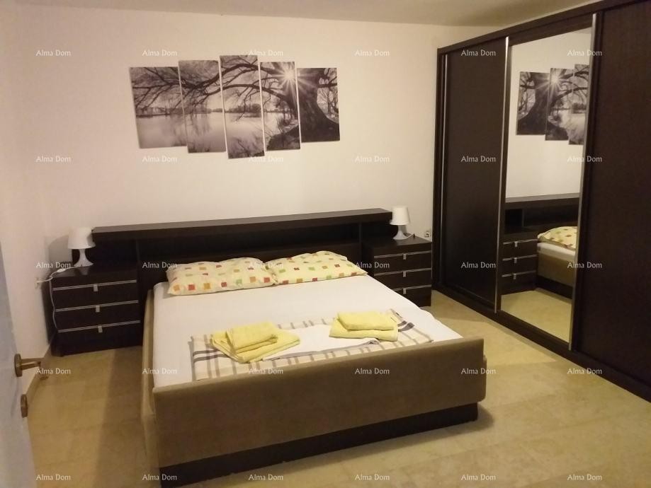 Kuća u Vinkuranu. 5