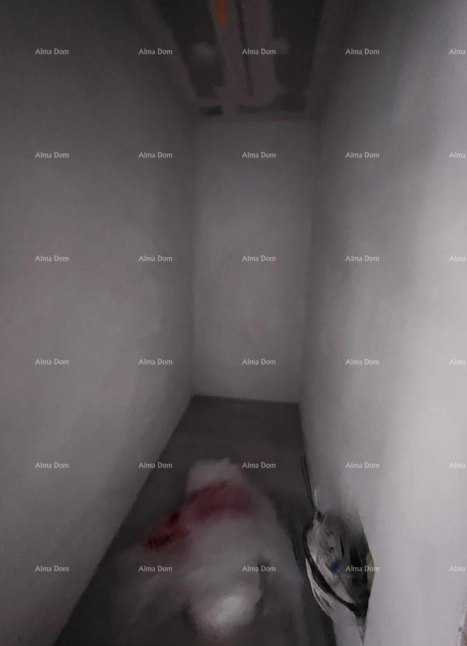 Prodaje se kuća, okolica Raša 10