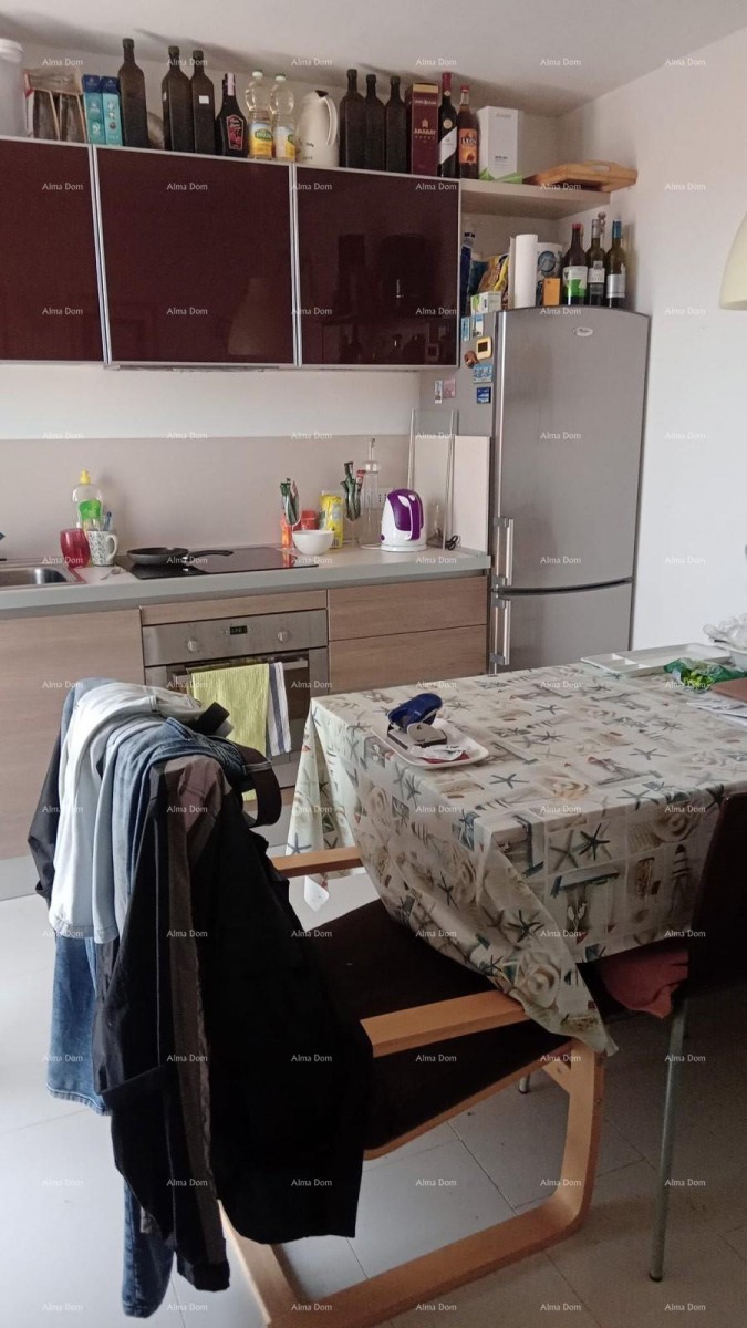 Продается дом в Баньоле 8