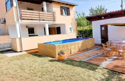 Casa Karojba