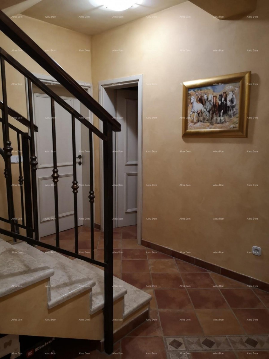 Beautiful house with large pool 15