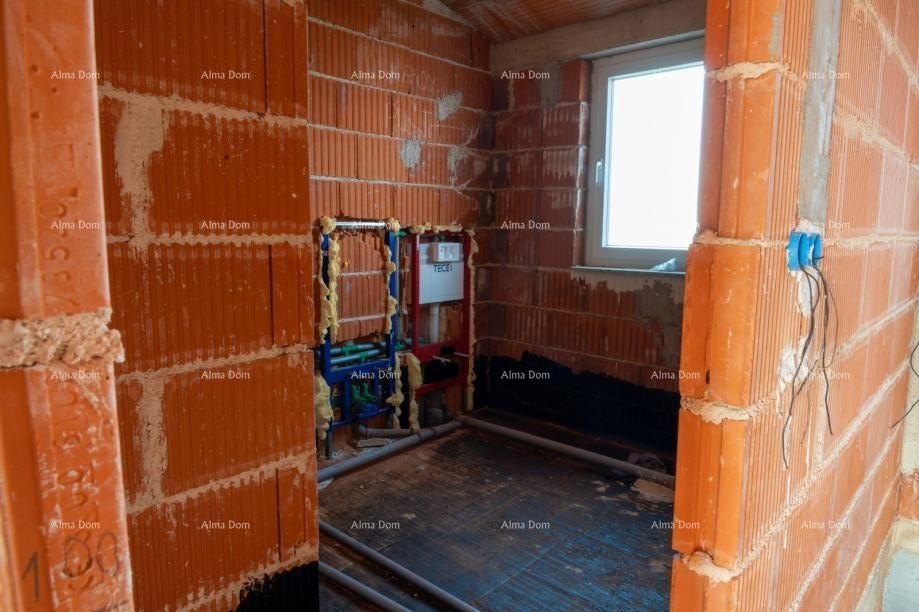 Продается дом, Воднян 20