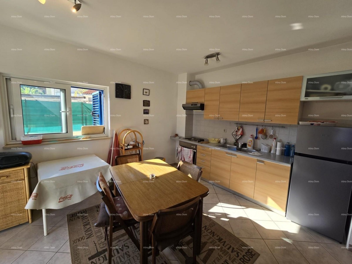 Стан в 500 метрах от моря в Премантуре, идеален для отдыха или постоянного проживания 5