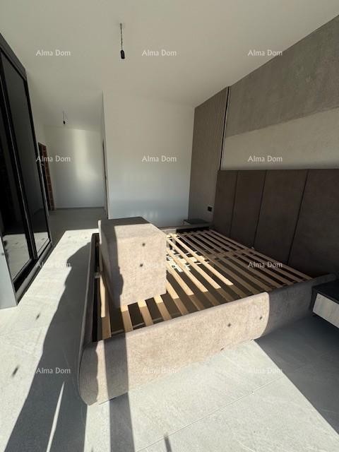 Šišan. Новый дом с бассейном 40