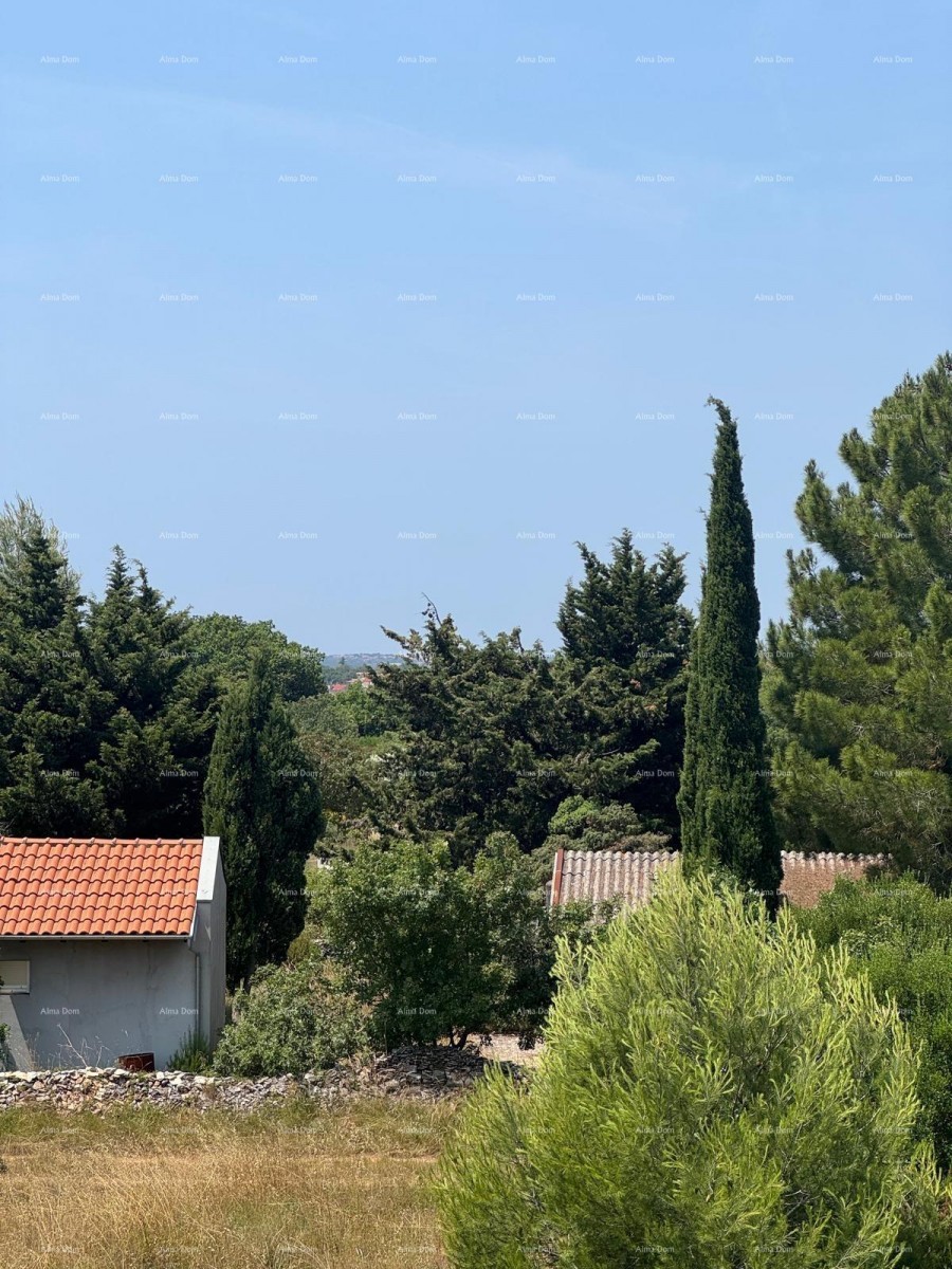 Vendita di un appartamento  con posto auto e vista mare, Ližnjan! 21