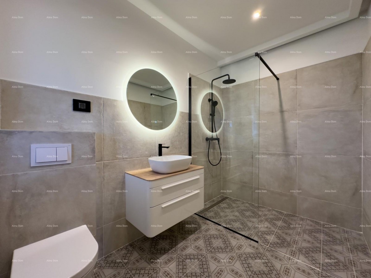 Редкость на рынке!   Istra  Barban 32