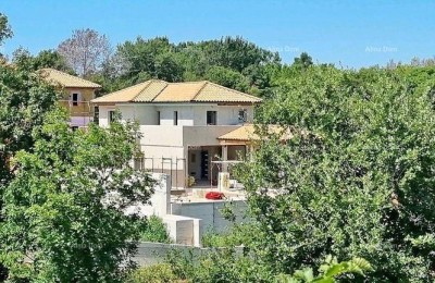 Продажа отдельно стоящего дома, Светвинченат
