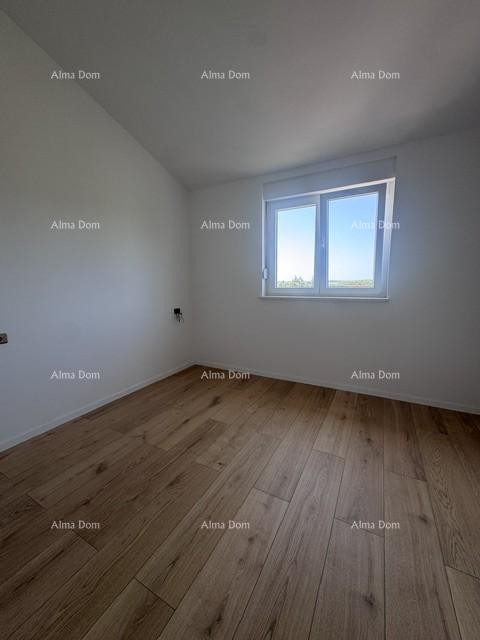 Apartment Medulin 15