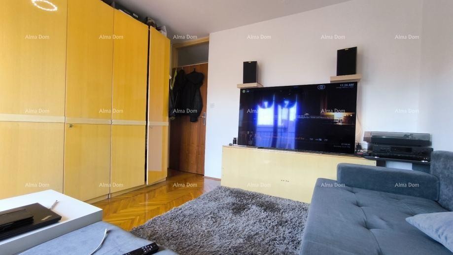 Pula, stan 88 m2 4