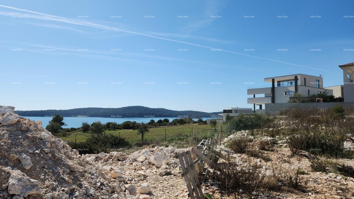 Продажа квартир в новом проекте Медулин! 24