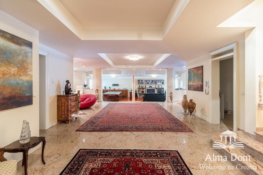 Umago,villa prima filla al mare! 36