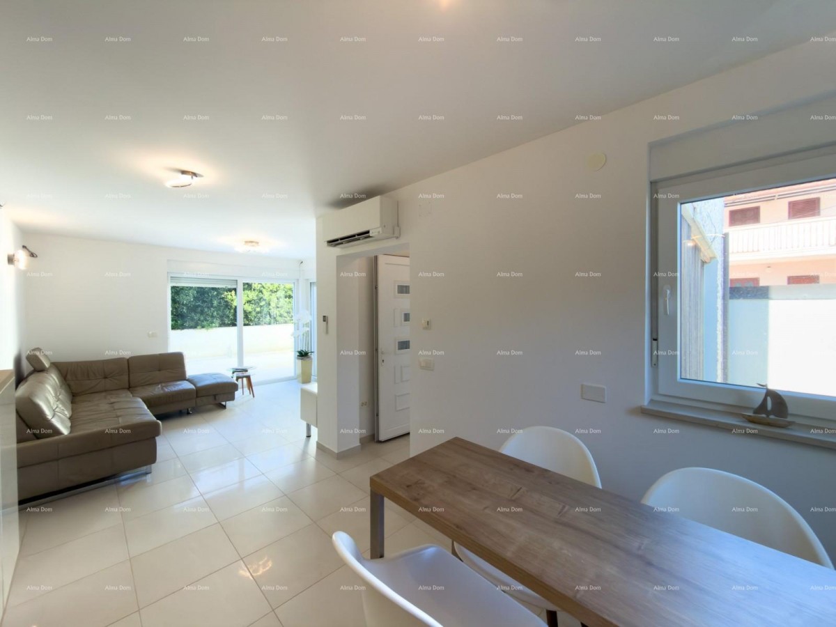 Продается привлекательный дом в Премантуре с видом на море 8