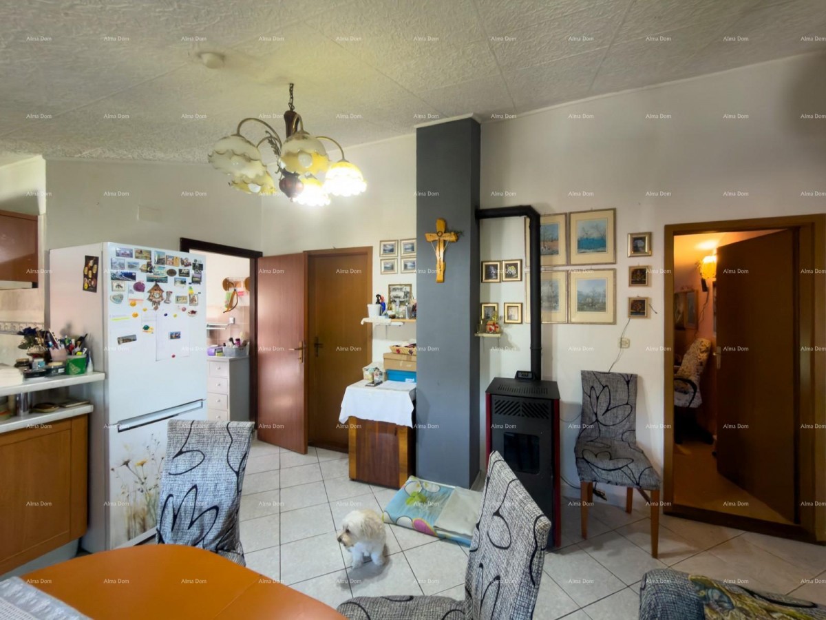 Продается квартира в Банйолах – 81 м², близость к морю 7