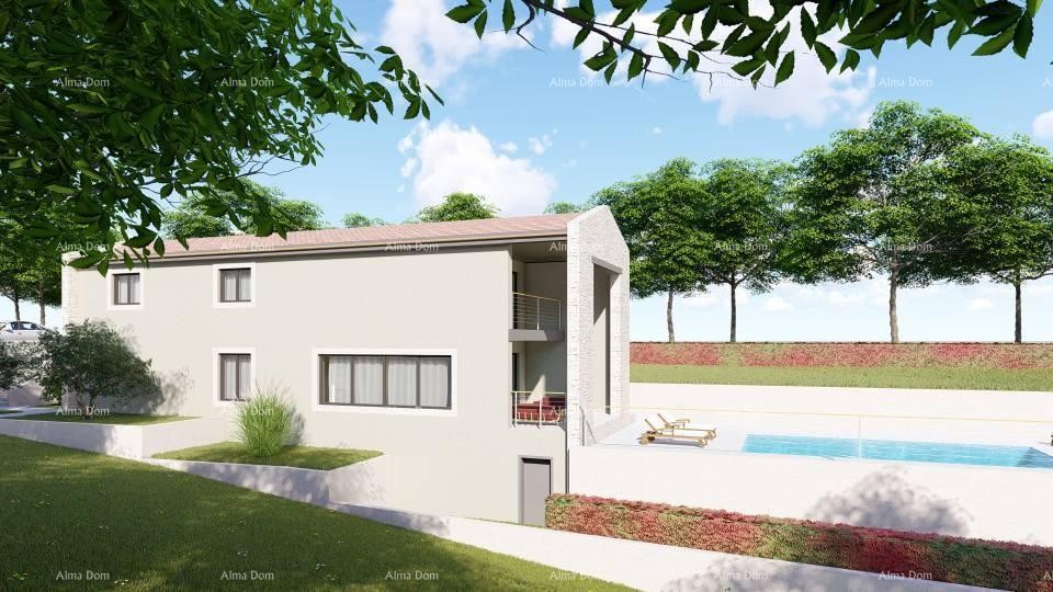 Эемля Sveta Nedelja 3