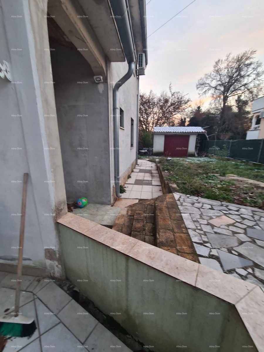 For sale: Detached house – Poreč 28