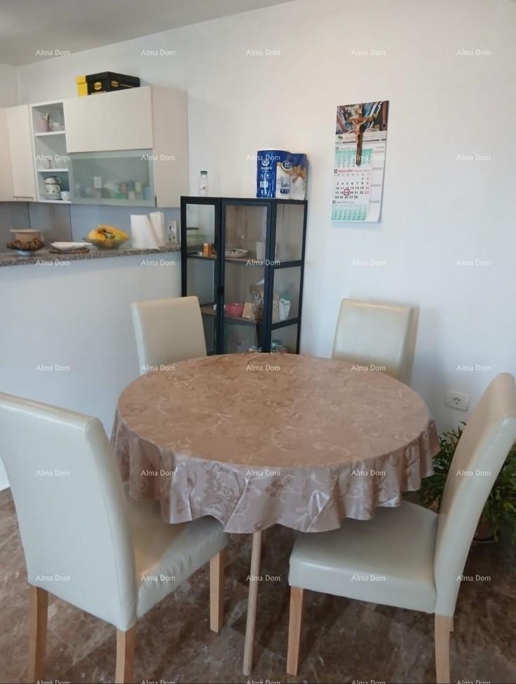 Casa Brtonigla 2